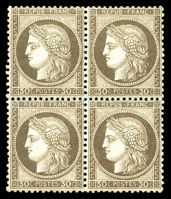 Lot 733
