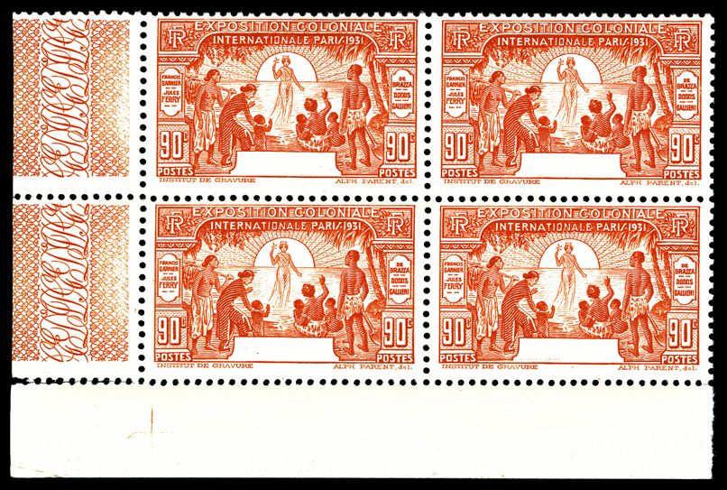Lot 3363