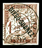 Lot 3522
