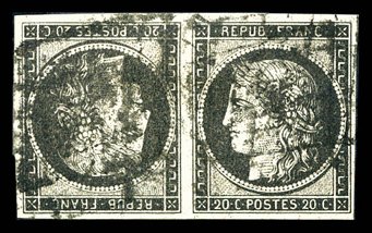 Lot 57