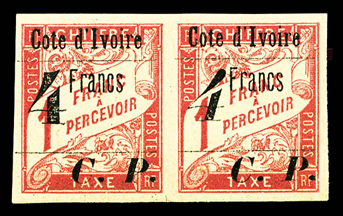 Lot 3331