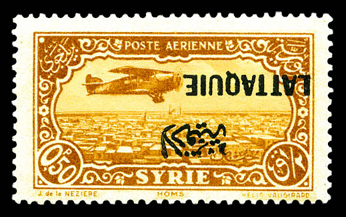 Lot 3821