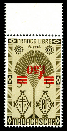 Lot 3421