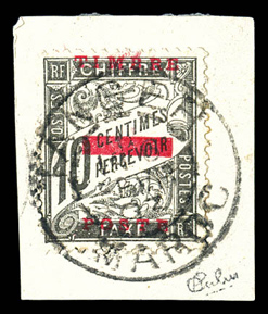 Lot 3446