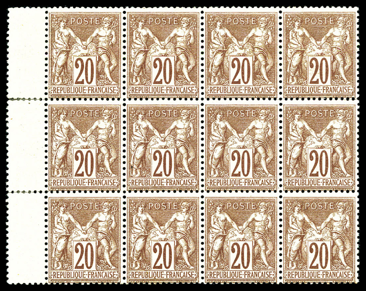 Lot 798