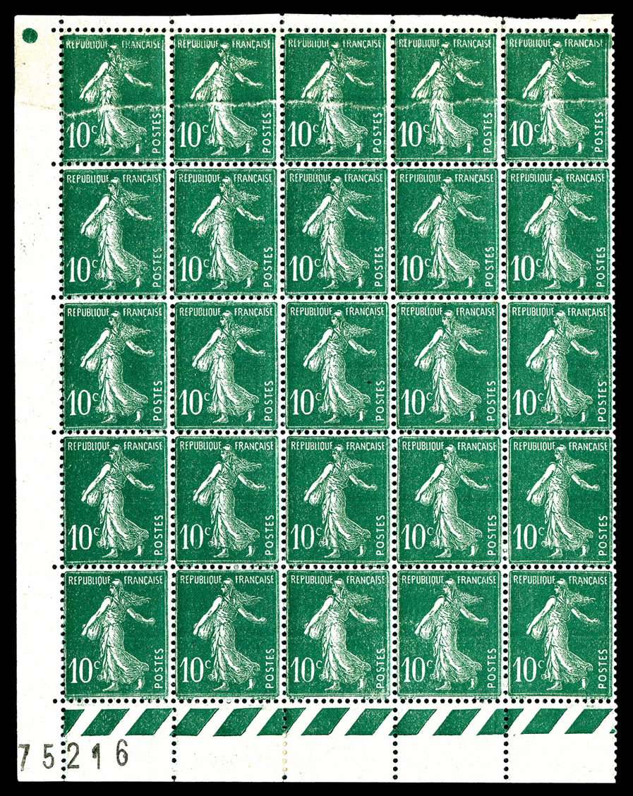 Lot 1347