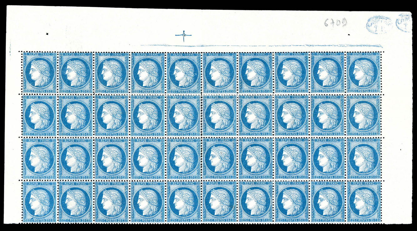 Lot 1131
