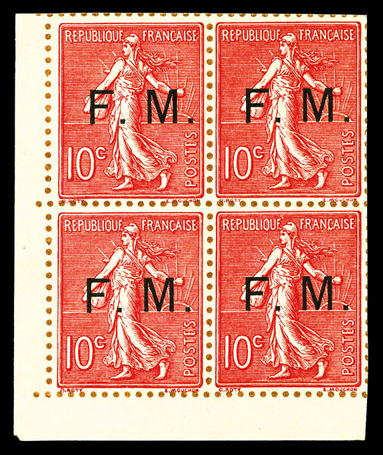 Lot 2561