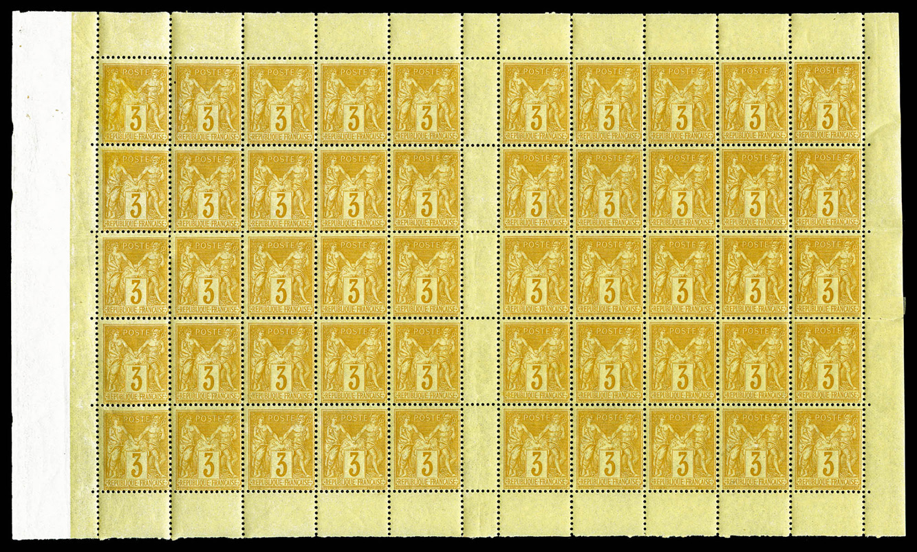 Lot 815