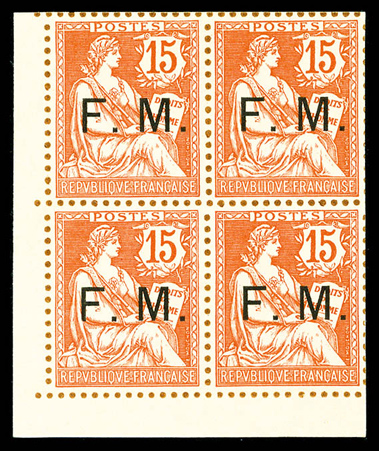Lot 2135