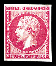 Lot 383