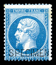 Lot 333