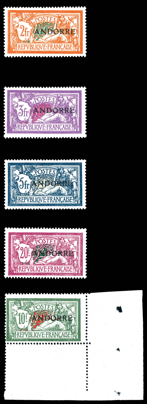 Lot 2705