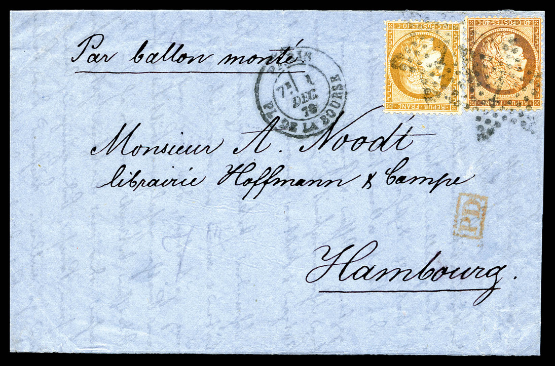 Lot 991