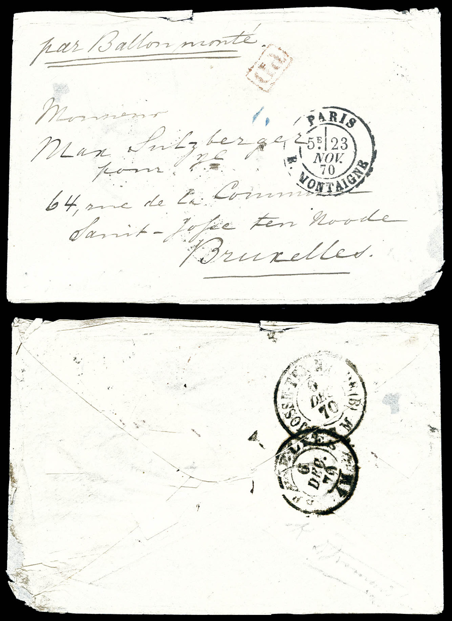 Lot 986