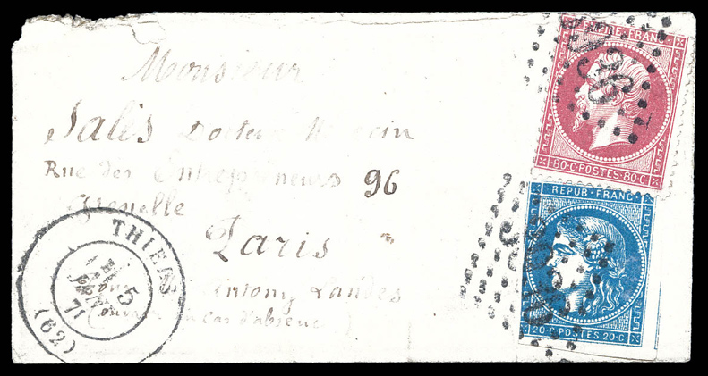 Lot 1552