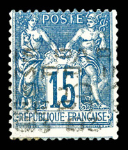 Lot 1062