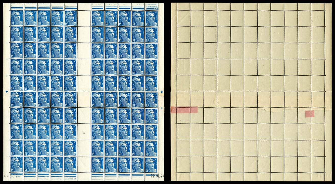 Lot 1931