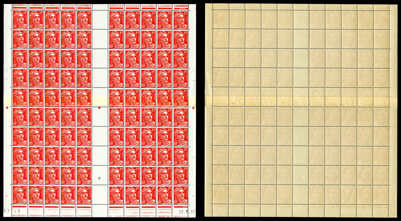 Lot 1568