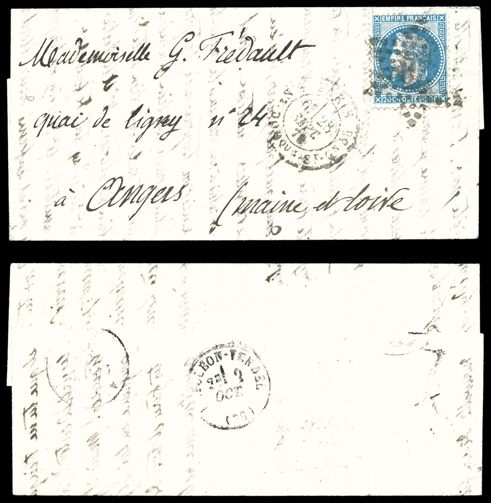 Lot 975