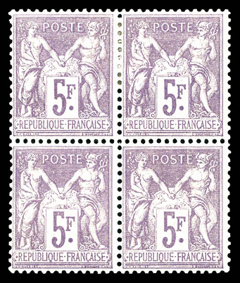 Lot 1291