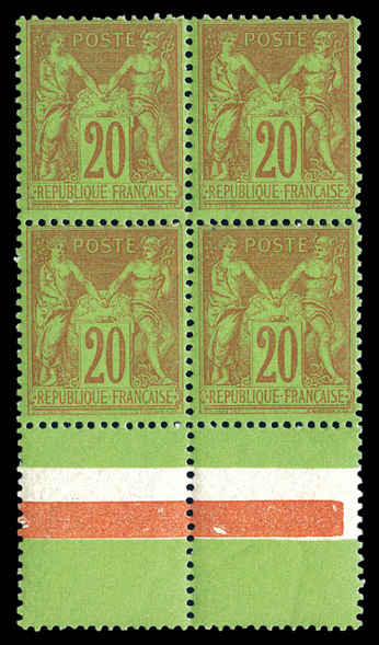 Lot 888