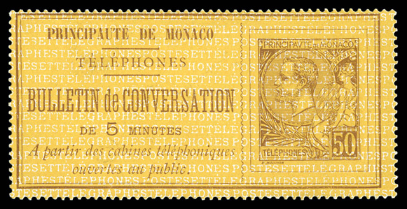 Lot 3237