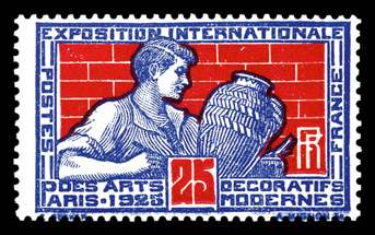 Lot 1771