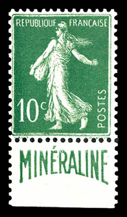 Lot 1371