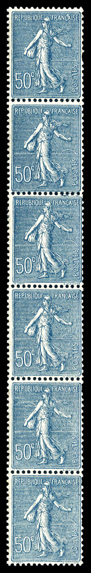 Lot 2448
