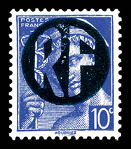 Lot 2470