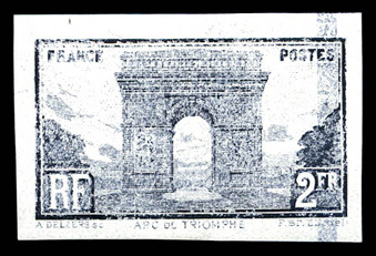 Lot 1433