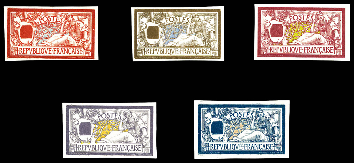 Lot 1595
