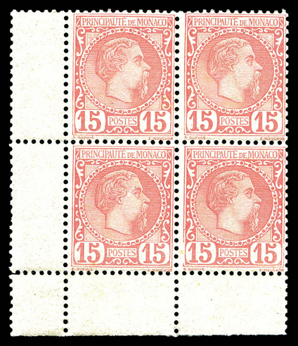 Lot 3194
