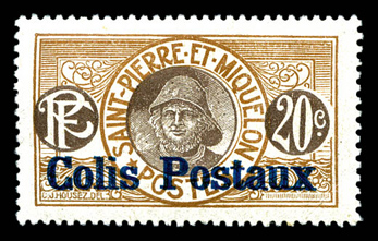 Lot 4142