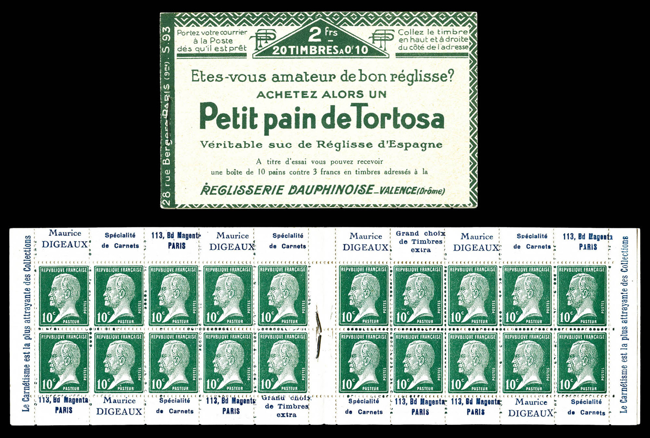 Lot 1722