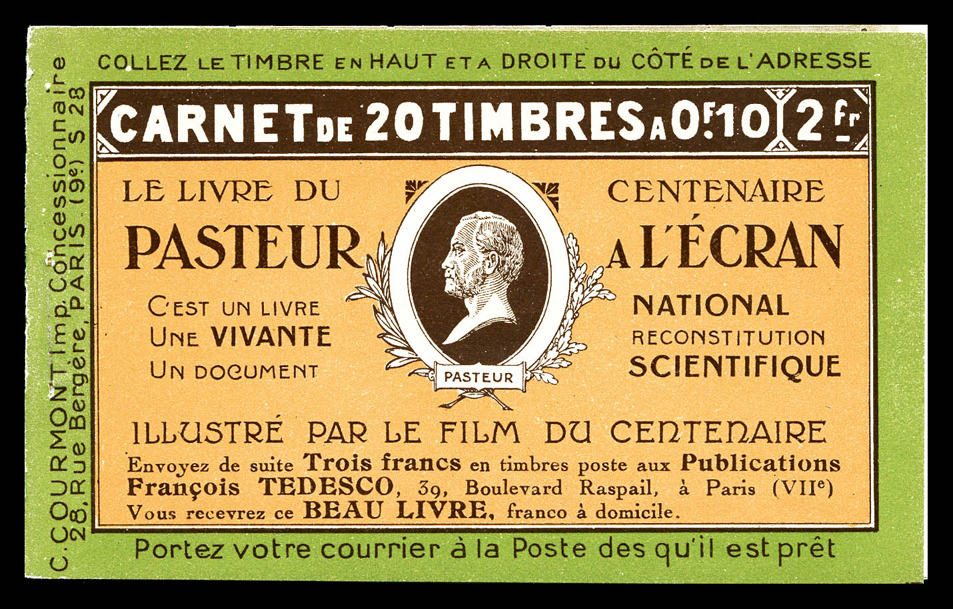 Lot 1851
