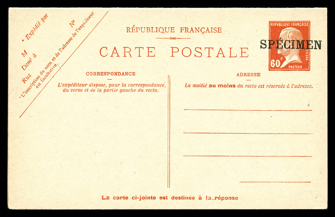 Lot 3166