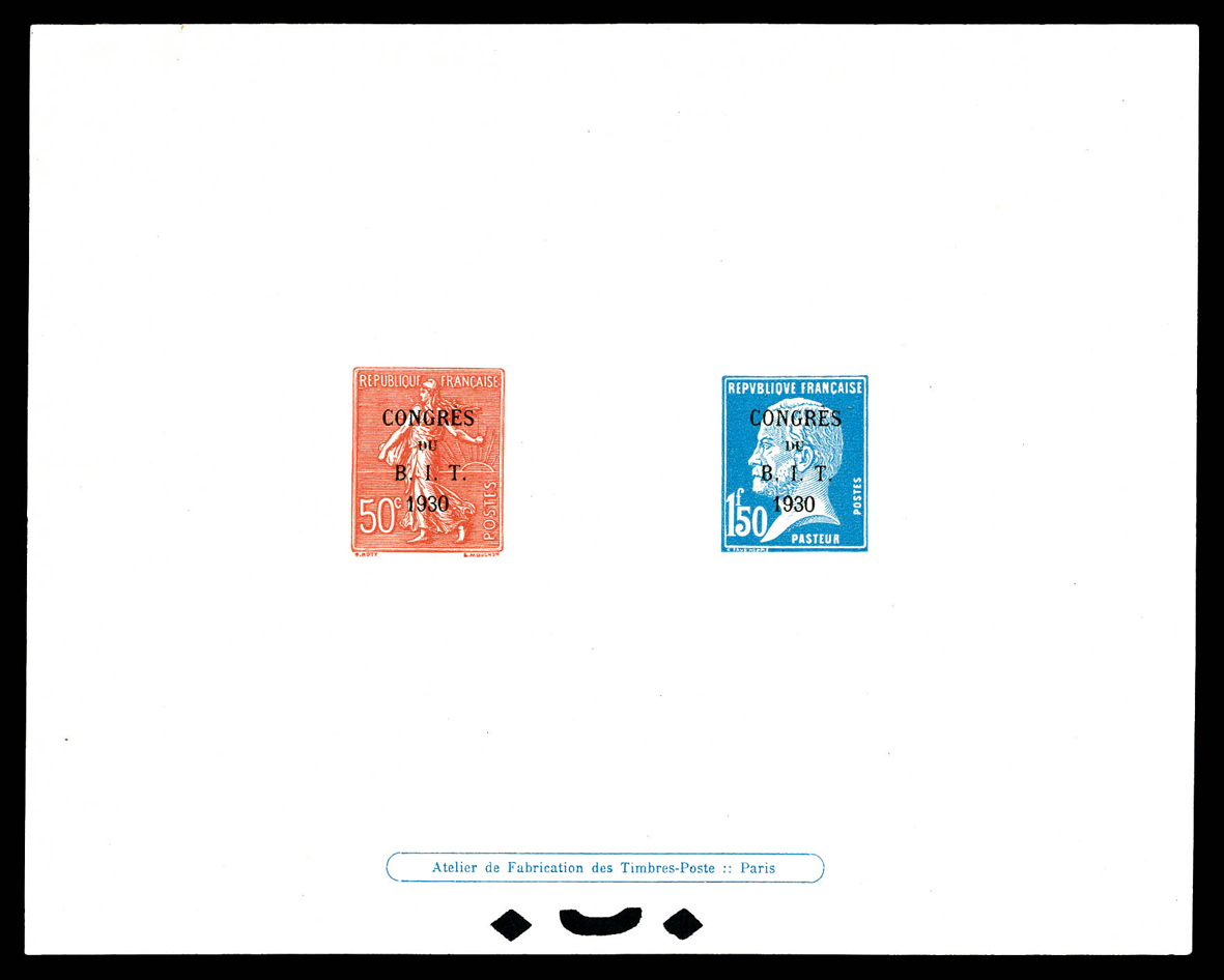Lot 3034
