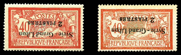 Lot 4197