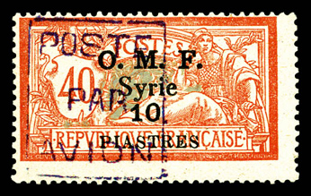 Lot 4209