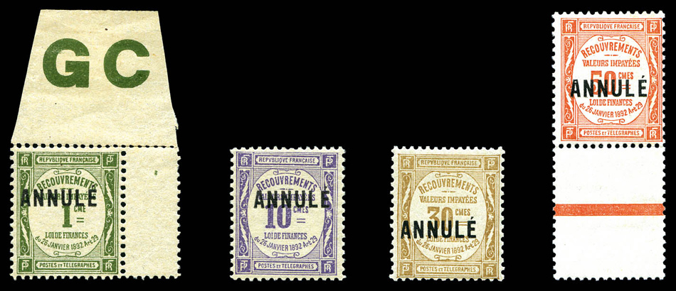 Lot 2118