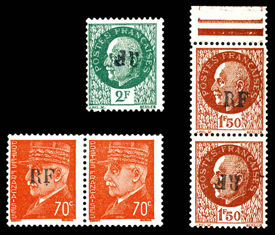 Lot 2343