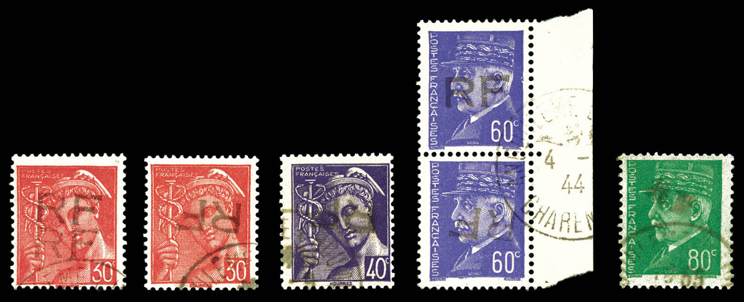Lot 2455