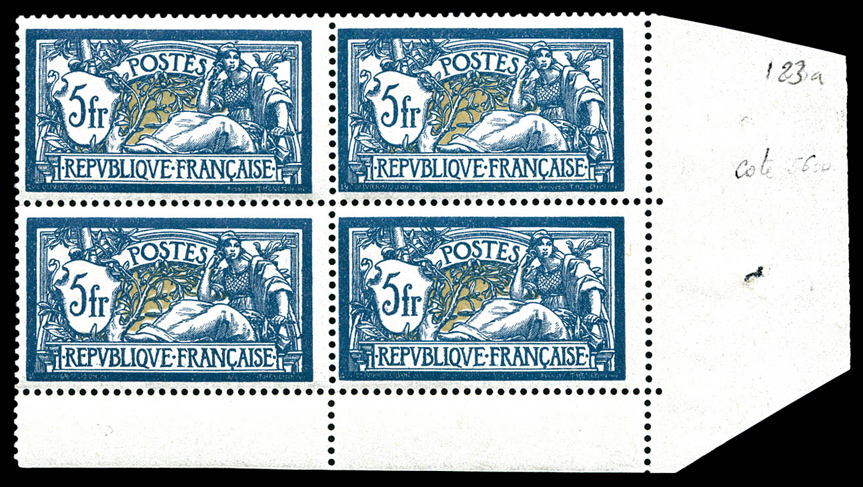 Lot 1251