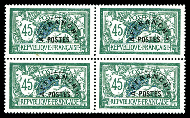 Lot 2430