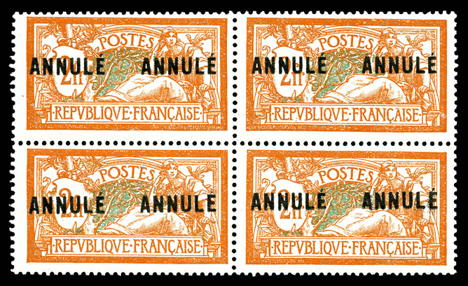 Lot 2107