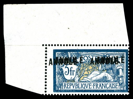 Lot 2378