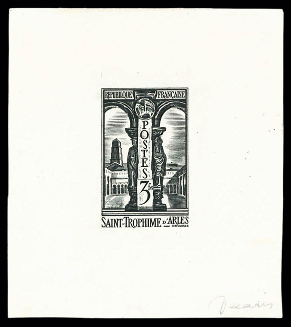 Lot 3109