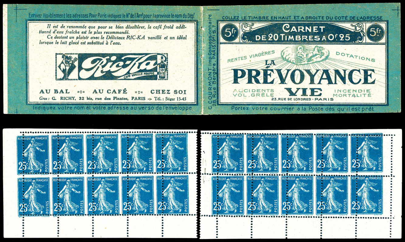 Lot 2141